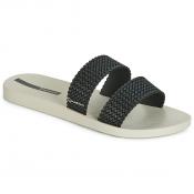 IPANEMA CITY SLIDE FLIPFLOP